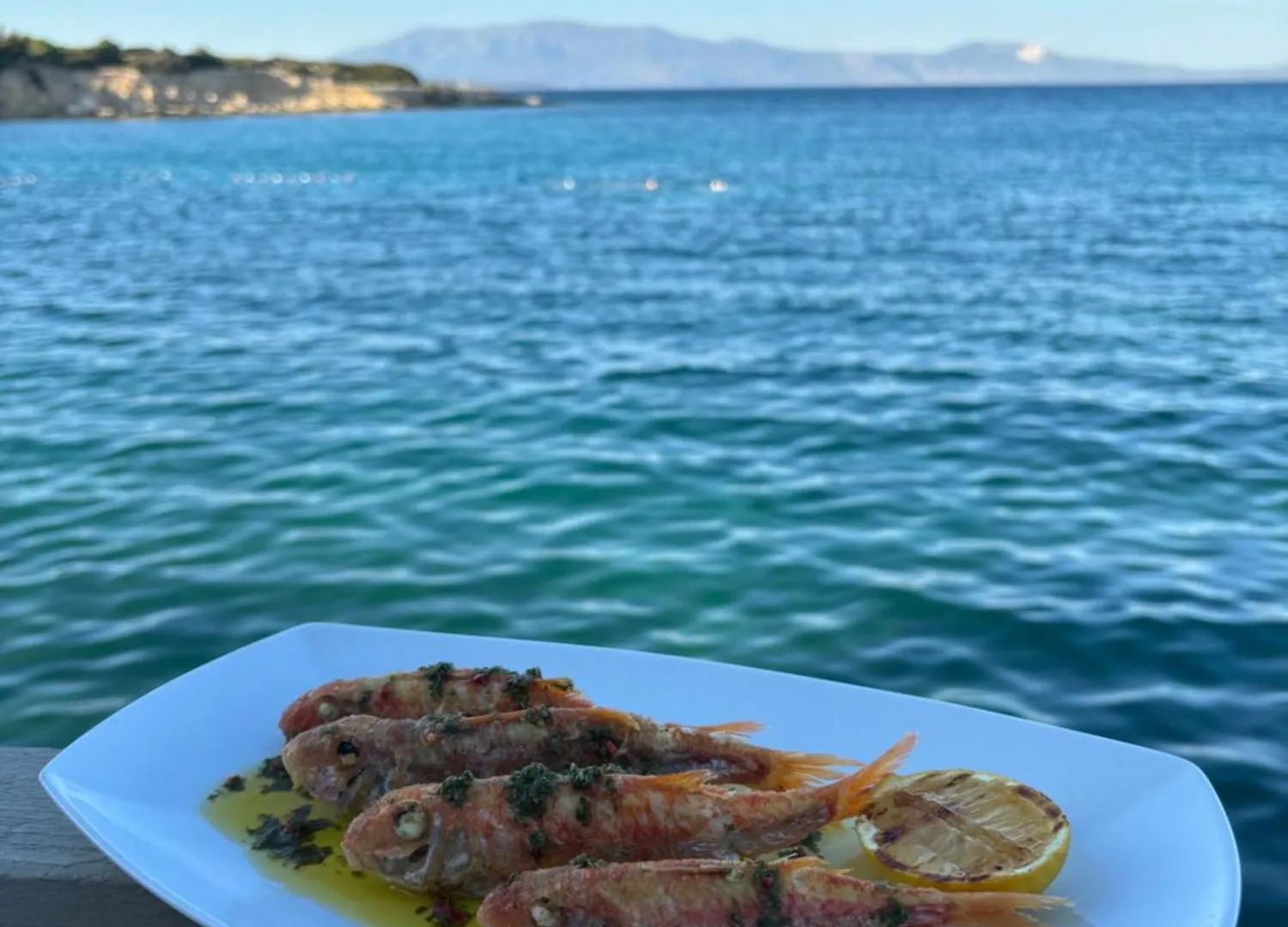 Dalyan Residence & Suites Cesme Aparthotel