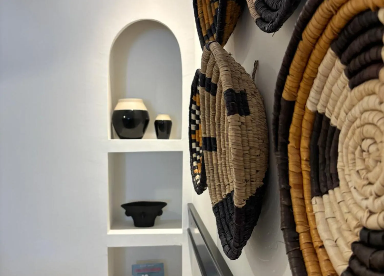 Aparthotel Dalyan Residence & Suites Cesme