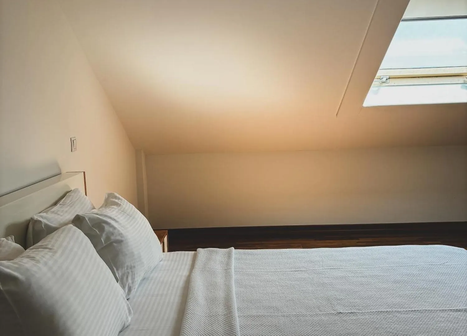 Dalyan Residence & Suites Cesme 2*,  Turkey