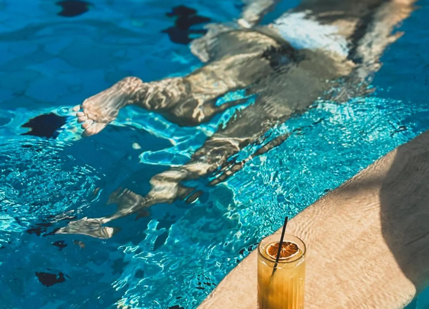 Dalyan Residence & Suites Cesme Aparthotel