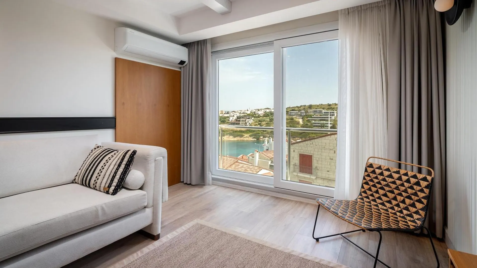 ** Aparthotel Dalyan Residence & Suites Cesme Turkey