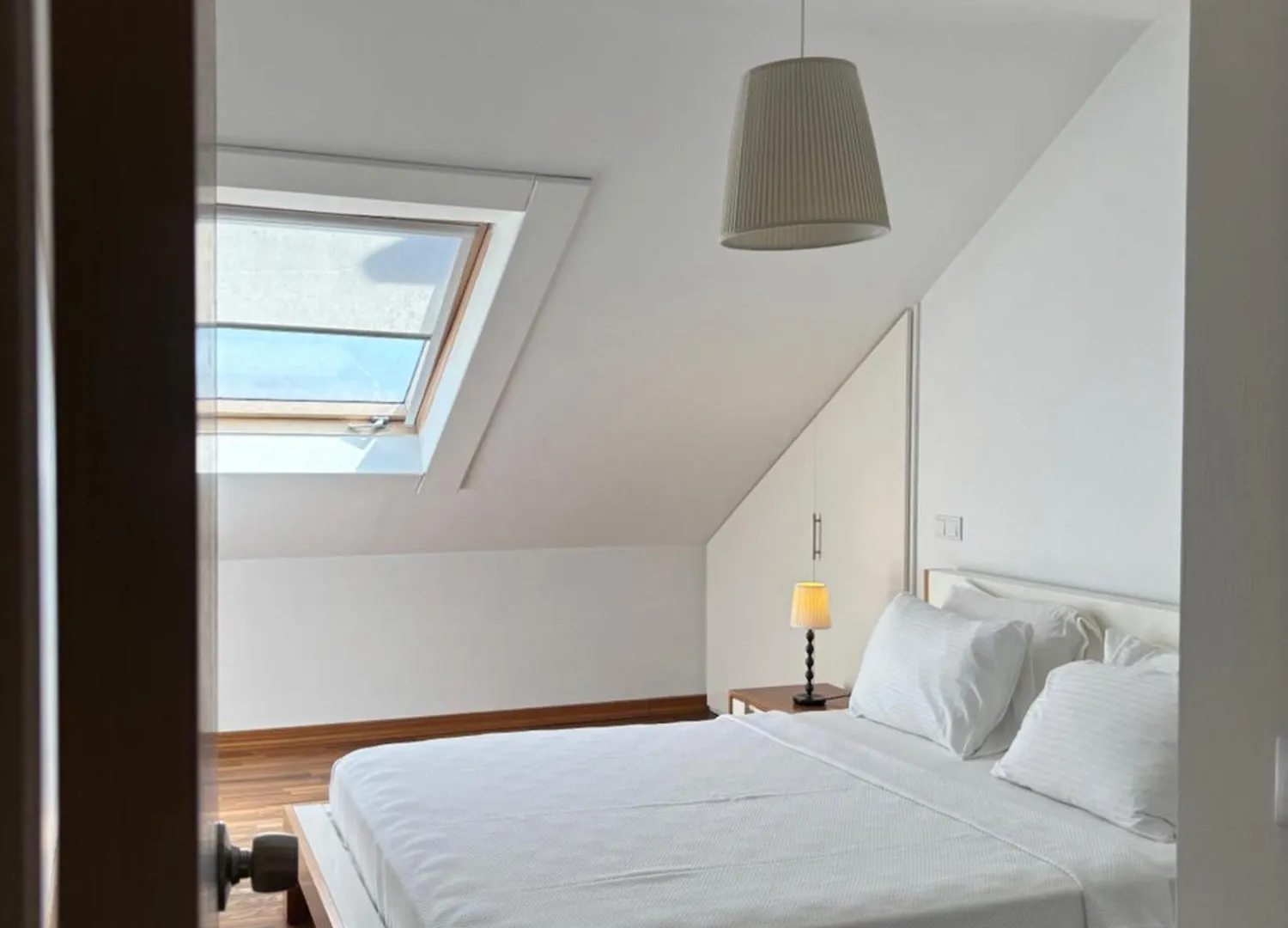 Dalyan Residence & Suites Çeşme Lejlighedshotel